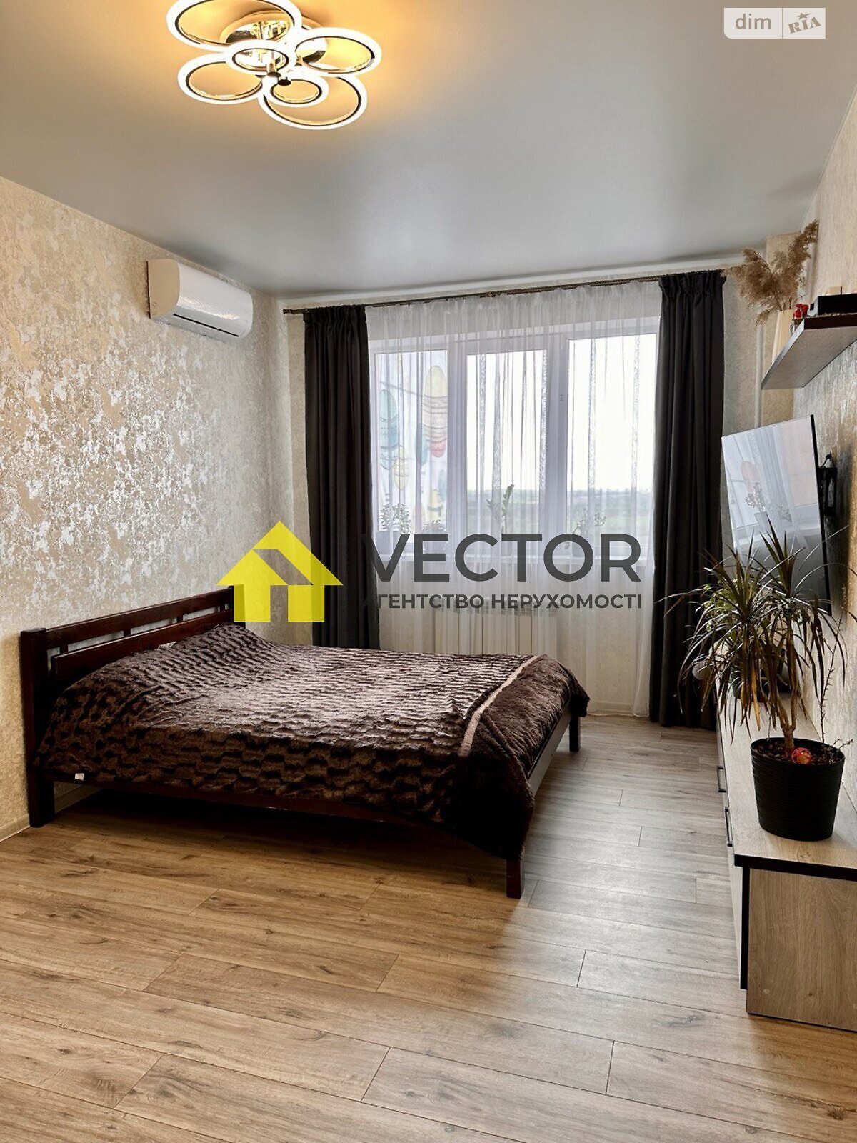 Продаж двокімнатної квартири в Розсошенці, на вул. Кременчуцька, кв. 119, фото 1 Продаж двокімнатної квартири в Розсошенці, на вул. Кременчуцька, кв. 119, фото 1