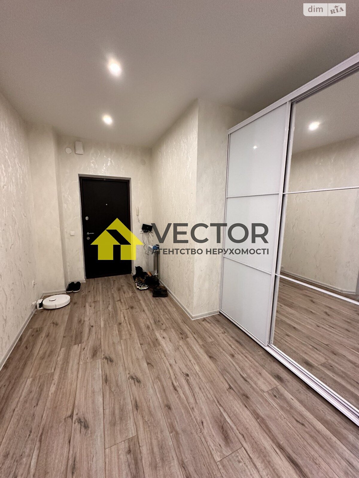 Продаж двокімнатної квартири в Розсошенці, на вул. Кременчуцька, кв. 119, фото 1 Продаж двокімнатної квартири в Розсошенці, на вул. Кременчуцька, кв. 119, фото 1