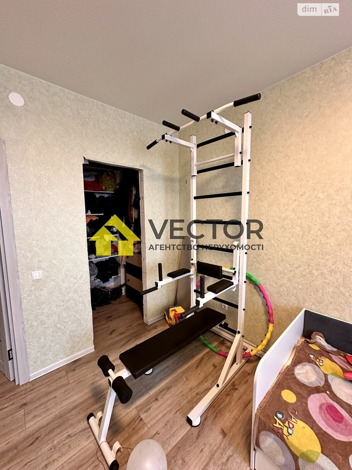 Продаж двокімнатної квартири в Розсошенці, на вул. Кременчуцька, кв. 119, фото 1 Продаж двокімнатної квартири в Розсошенці, на вул. Кременчуцька, кв. 119, фото 1