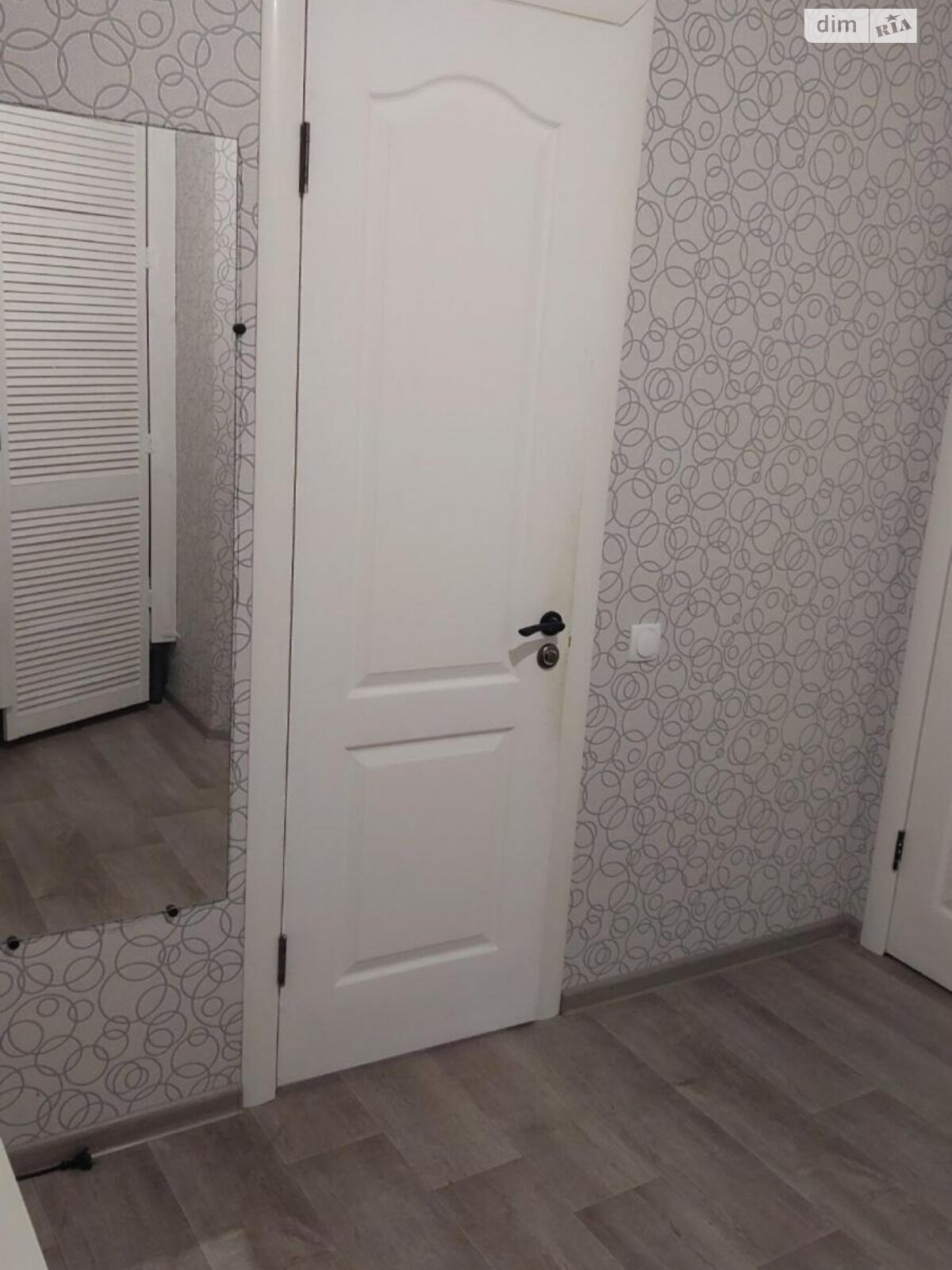 Продажа однокомнатной квартиры в Рассошенцах, на ул. Кременчугская, фото 1 Продажа однокомнатной квартиры в Рассошенцах, на ул. Кременчугская, фото 1
