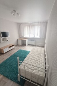 Продажа однокомнатной квартиры в Рассошенцах, на ул. Кременчугская, фото 2