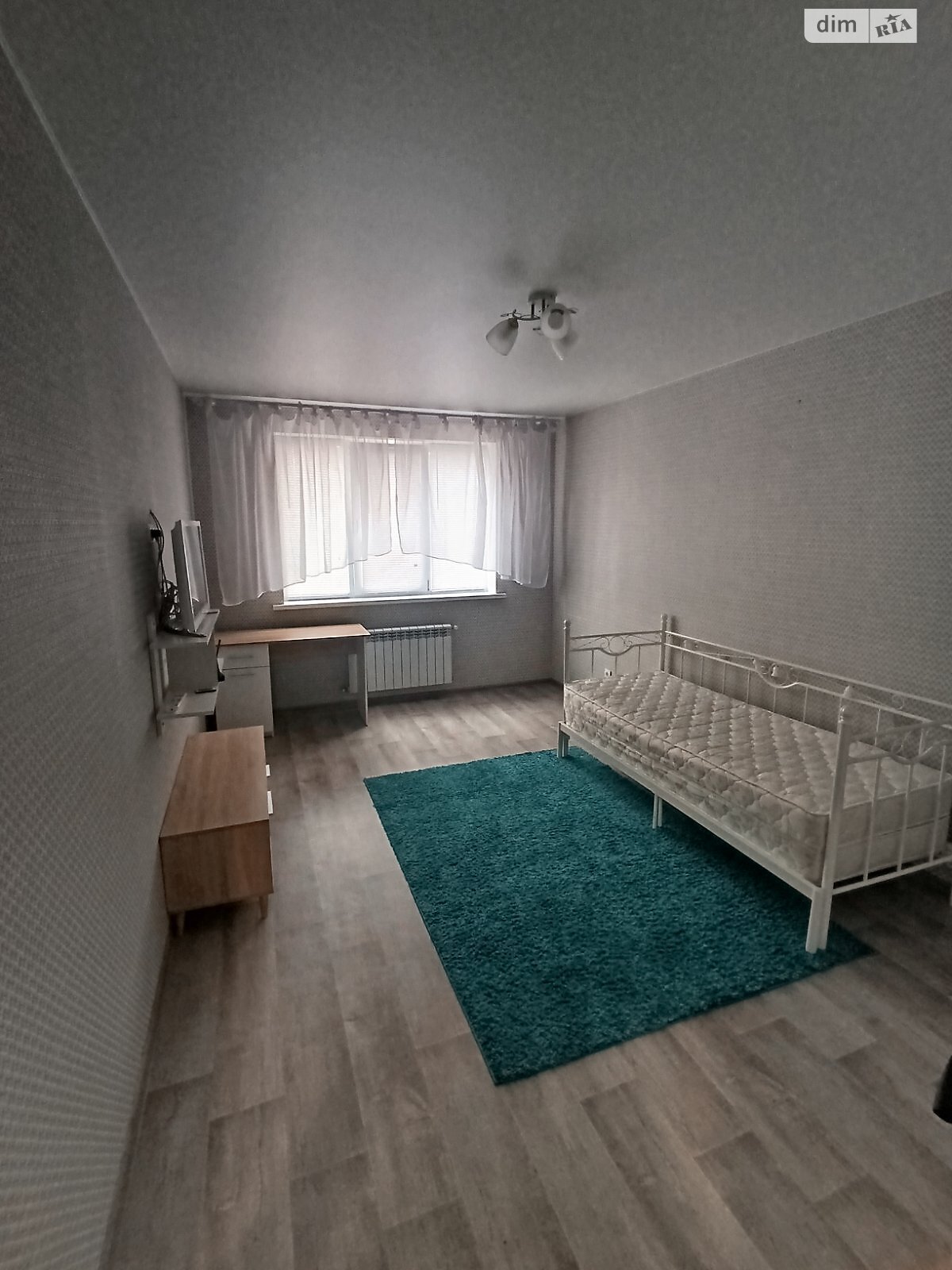 Продажа однокомнатной квартиры в Рассошенцах, на ул. Кременчугская, фото 1 Продажа однокомнатной квартиры в Рассошенцах, на ул. Кременчугская, фото 1