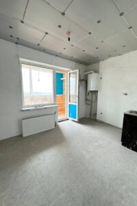 Продажа двухкомнатной квартиры в Рассошенцах, на ул. Параджановая, фото 2