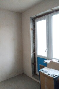 Продажа однокомнатной квартиры в Рассошенцах, на ул. Параджановая 9, фото 2