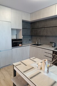 Продажа трехкомнатной квартиры в Рассошенцах, на ул. Перспективная 9, фото 2