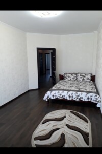 Продажа трехкомнатной квартиры в Рассошенцах, на ул. Перспективная 6, фото 2