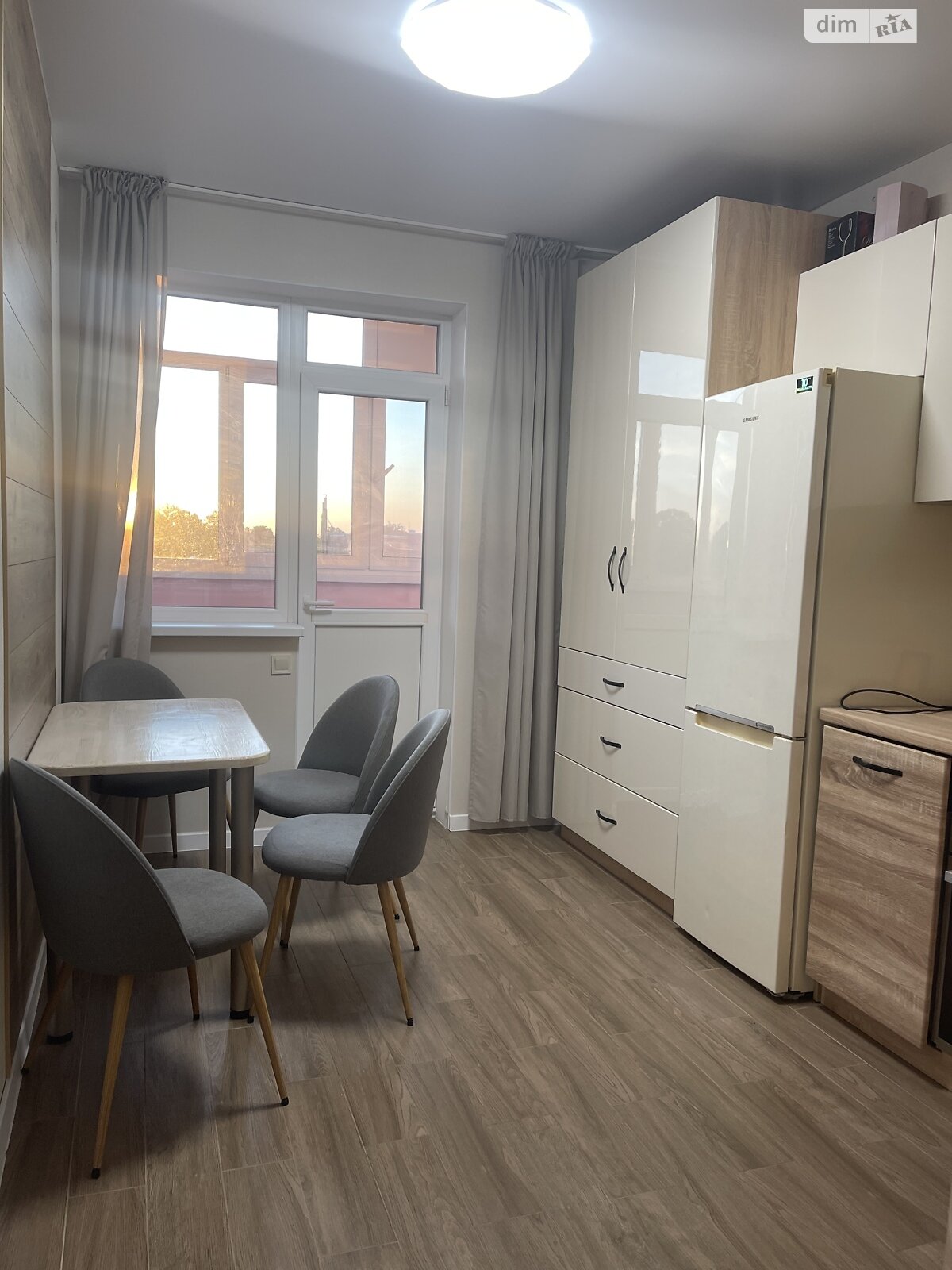 Продажа трехкомнатной квартиры в Рассошенцах, на ул. Перспективная, фото 1 Продажа трехкомнатной квартиры в Рассошенцах, на ул. Перспективная, фото 1
