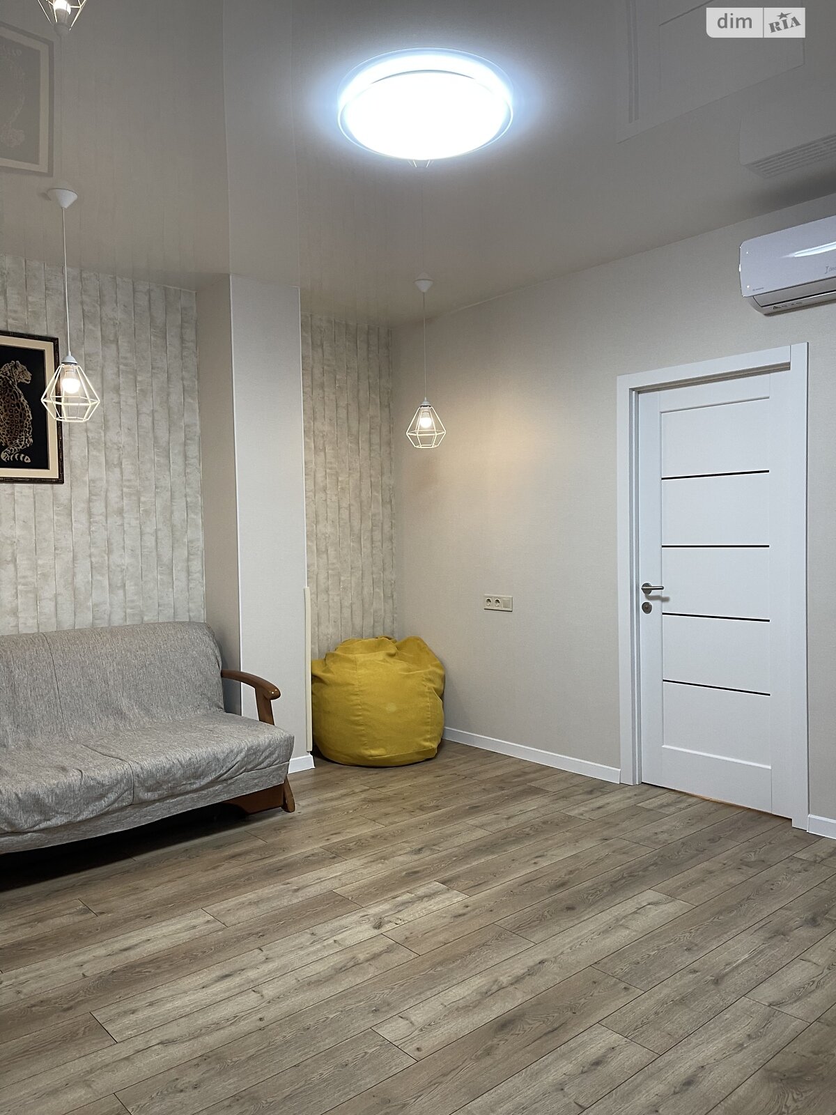 Продажа трехкомнатной квартиры в Рассошенцах, на ул. Перспективная, фото 1 Продажа трехкомнатной квартиры в Рассошенцах, на ул. Перспективная, фото 1