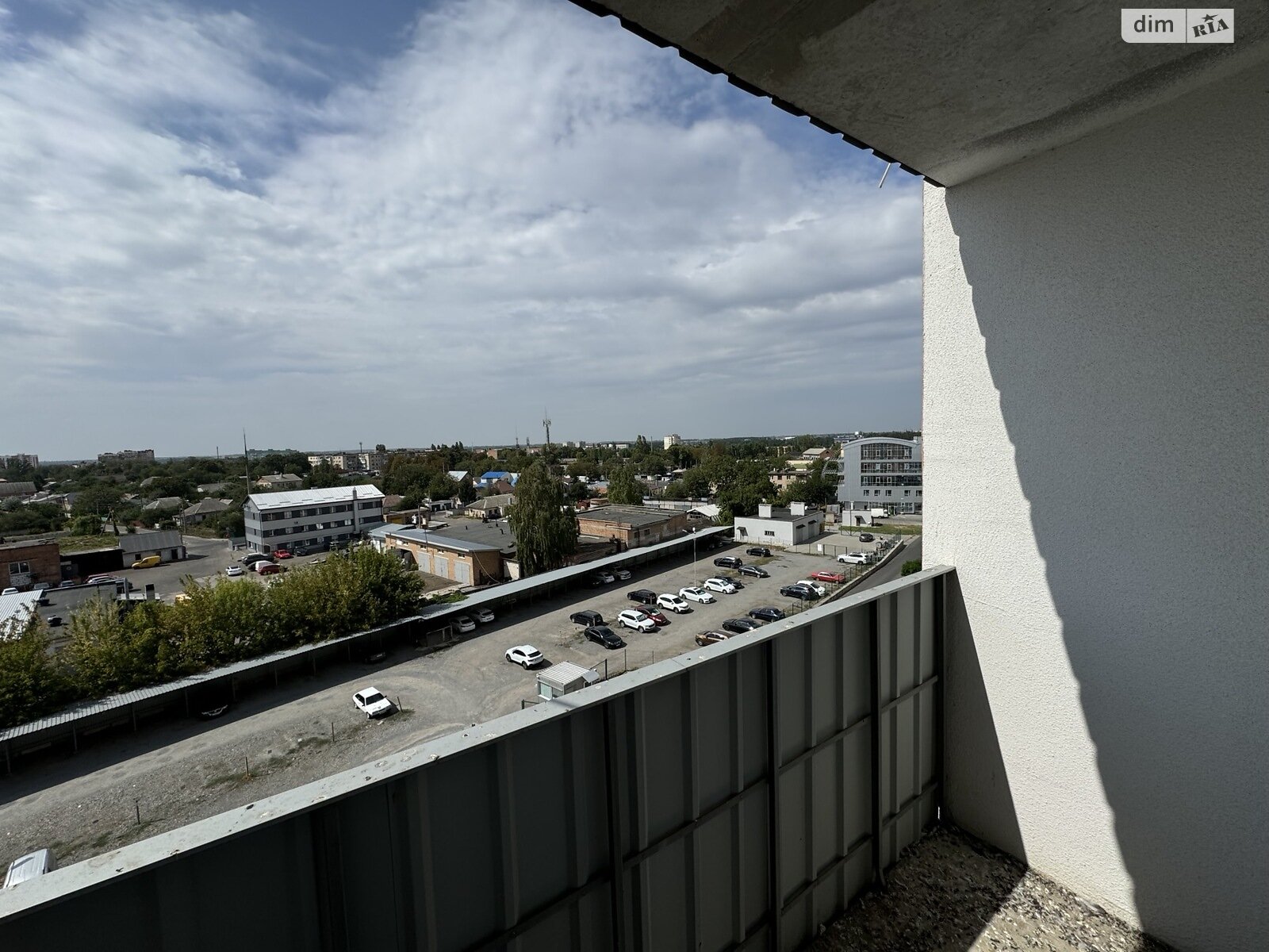 Продаж двокімнатної квартири в Розсошенці, на вул. Перспективна 7, фото 1 Продаж двокімнатної квартири в Розсошенці, на вул. Перспективна 7, фото 1