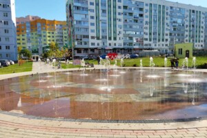 Продажа однокомнатной квартиры в Рассошенцах, на ул. Перспективная, фото 2