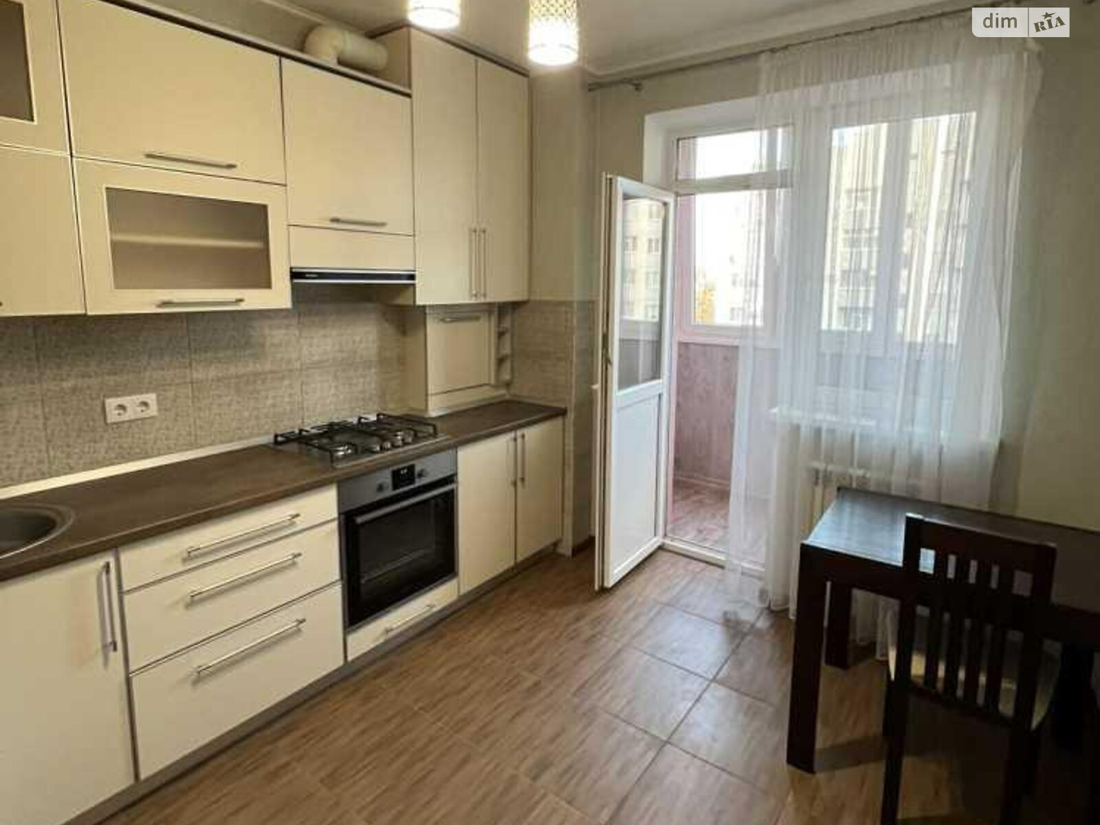 Продаж однокімнатної квартири в Розсошенці, на вул. Перспективна, фото 1 Продаж однокімнатної квартири в Розсошенці, на вул. Перспективна, фото 1