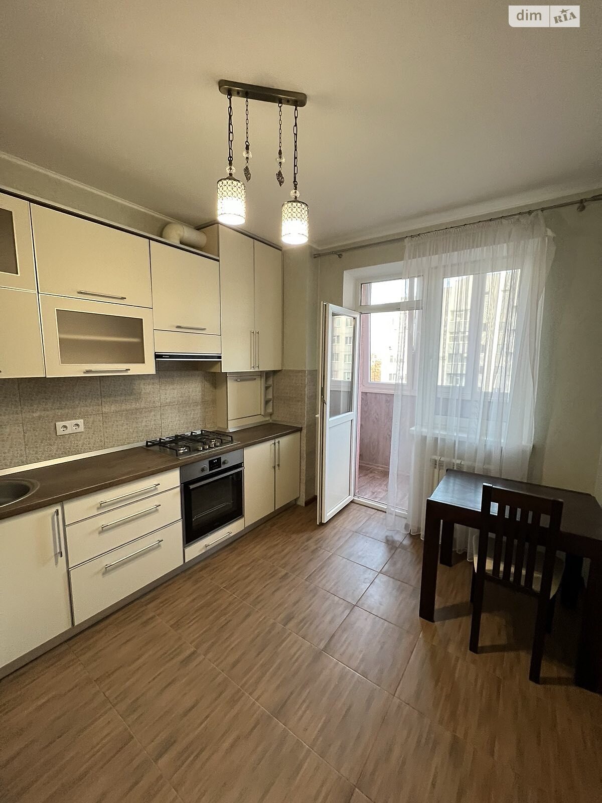 Продаж однокімнатної квартири в Розсошенці, на вул. Перспективна, фото 1 Продаж однокімнатної квартири в Розсошенці, на вул. Перспективна, фото 1