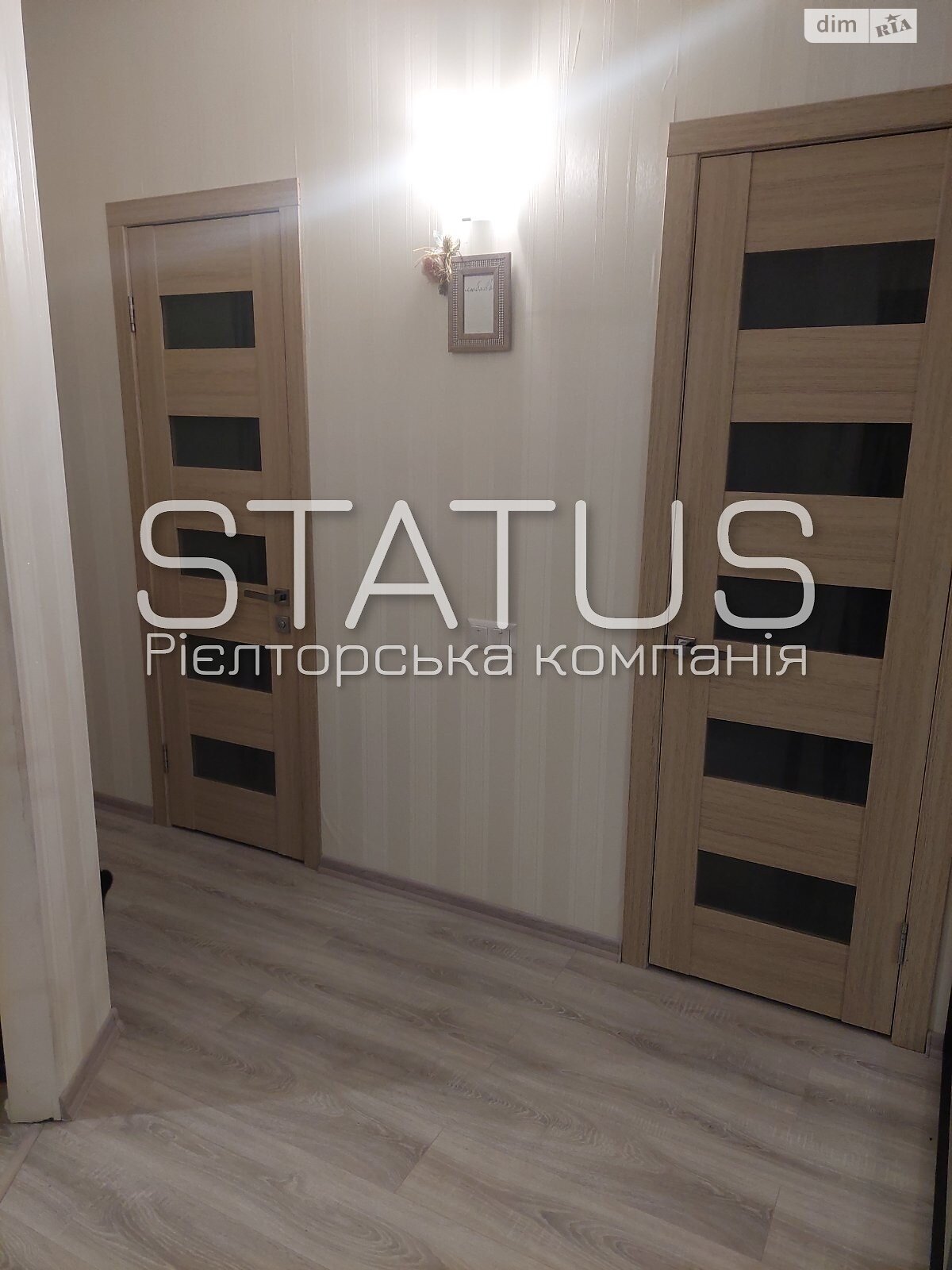 Продаж однокімнатної квартири в Розсошенці, на вул. Перспективна, фото 1 Продаж однокімнатної квартири в Розсошенці, на вул. Перспективна, фото 1
