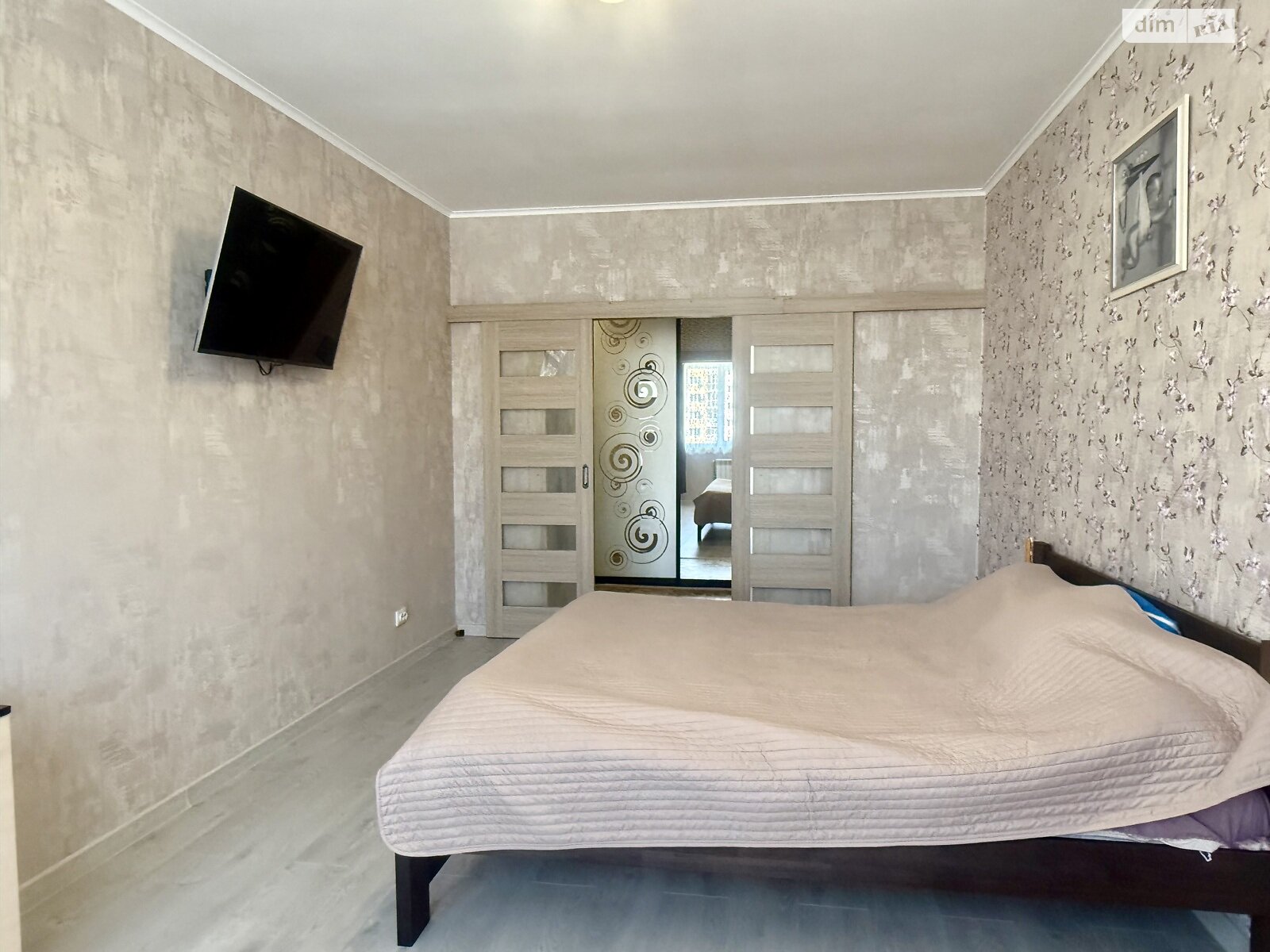 Продаж двокімнатної квартири в Розсошенці, на вул. Перспективна, фото 1 Продаж двокімнатної квартири в Розсошенці, на вул. Перспективна, фото 1
