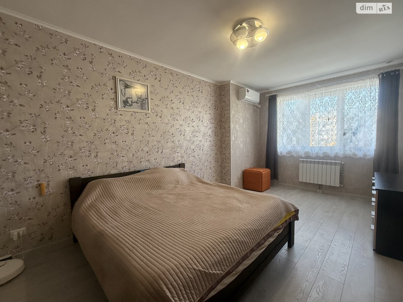 Продаж двокімнатної квартири в Розсошенці, на вул. Перспективна, фото 1 Продаж двокімнатної квартири в Розсошенці, на вул. Перспективна, фото 1