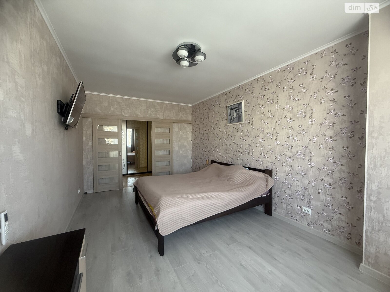 Продаж двокімнатної квартири в Розсошенці, на вул. Перспективна, фото 1 Продаж двокімнатної квартири в Розсошенці, на вул. Перспективна, фото 1