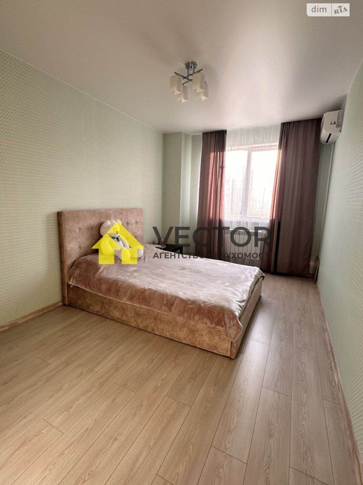 Продаж двокімнатної квартири в Розсошенці, на вул. Перспективна, фото 1 Продаж двокімнатної квартири в Розсошенці, на вул. Перспективна, фото 1