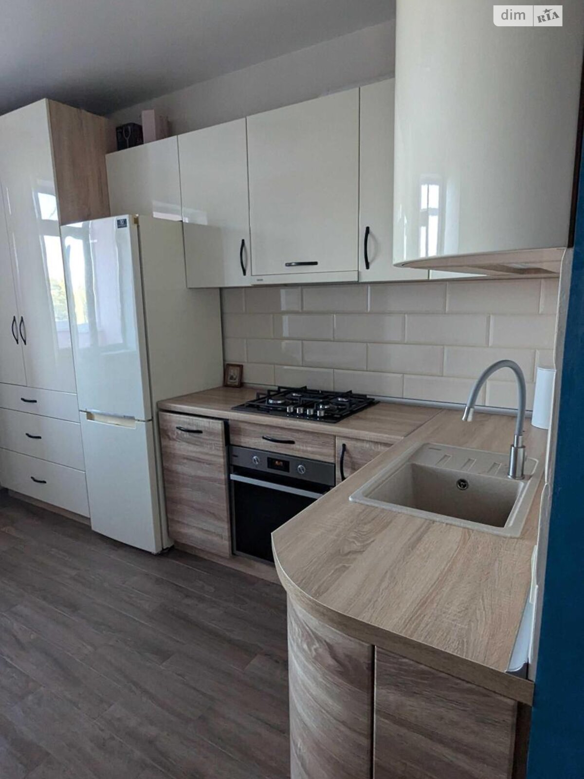 Продажа двухкомнатной квартиры в Рассошенцах, на ул. Перспективная, фото 1 Продажа двухкомнатной квартиры в Рассошенцах, на ул. Перспективная, фото 1