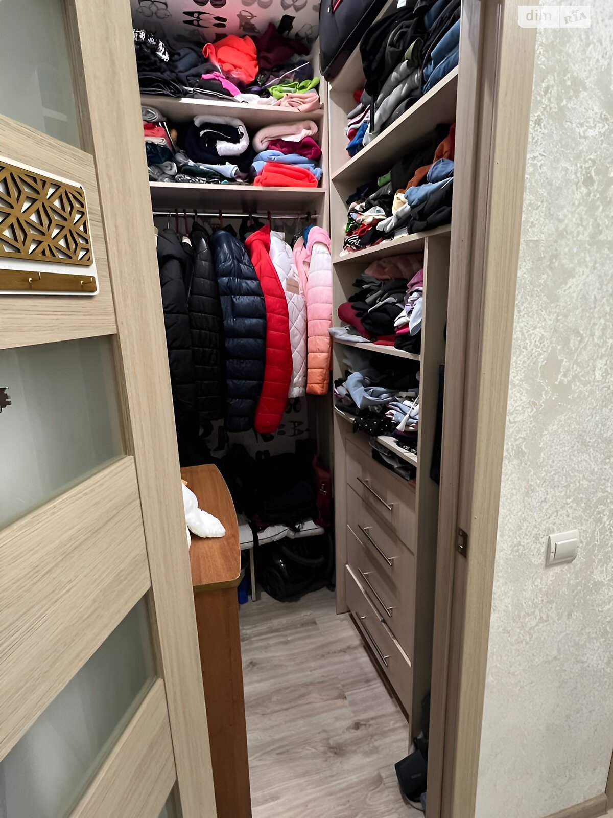 Продажа однокомнатной квартиры в Рассошенцах, на ул. Перспективная 5, фото 1 Продажа однокомнатной квартиры в Рассошенцах, на ул. Перспективная 5, фото 1