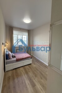 Продаж двокімнатної квартири в Розсошенці, на вул. Перспективна 9, кв. 23, фото 2