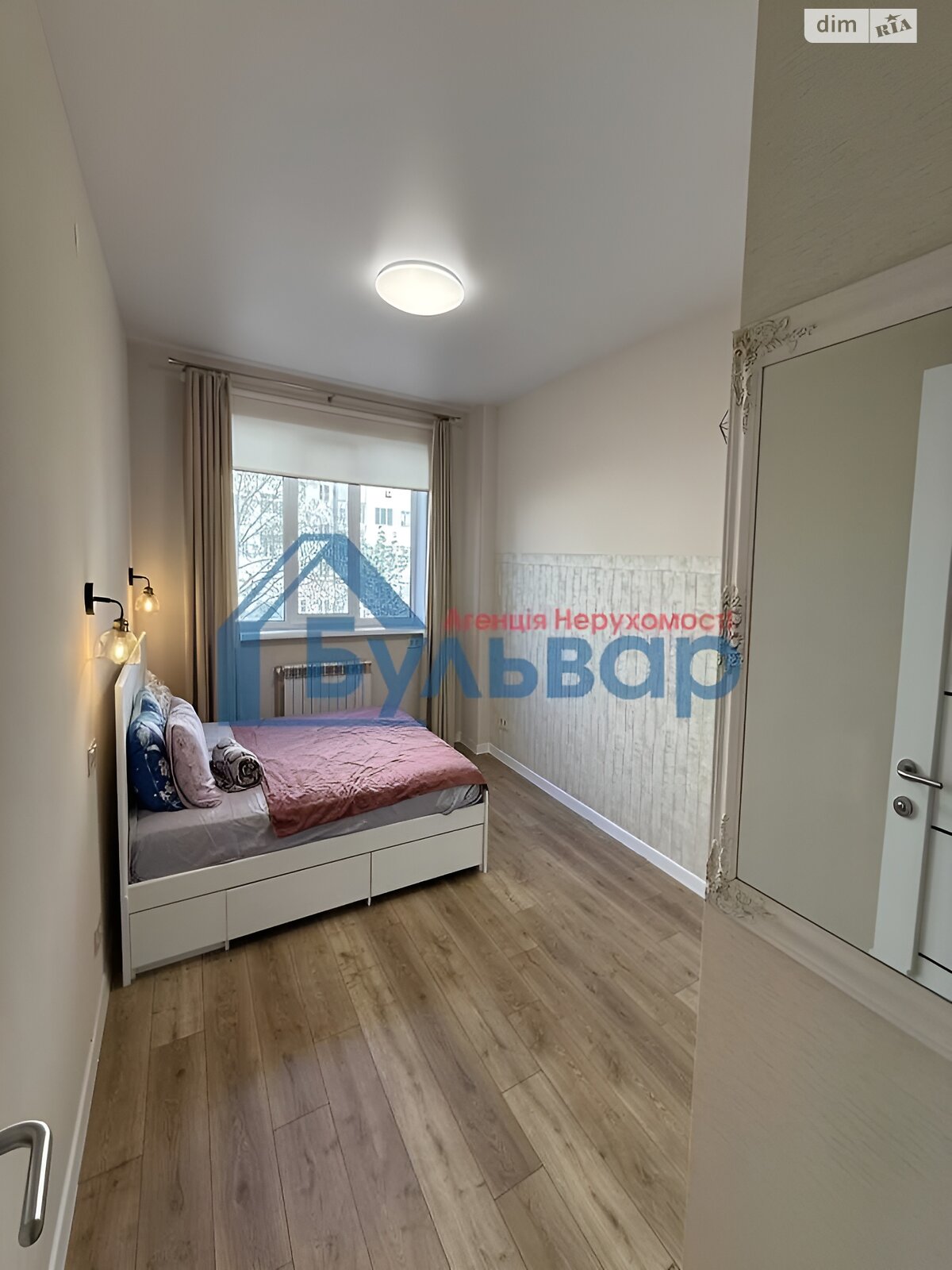 Продаж трикімнатної квартири в Розсошенці, на вул. Перспективна 9, кв. 23, фото 1 Продаж трикімнатної квартири в Розсошенці, на вул. Перспективна 9, кв. 23, фото 1