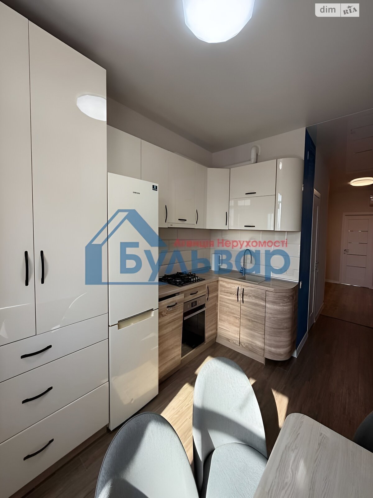 Продаж трикімнатної квартири в Розсошенці, на вул. Перспективна 9, кв. 23, фото 1 Продаж трикімнатної квартири в Розсошенці, на вул. Перспективна 9, кв. 23, фото 1