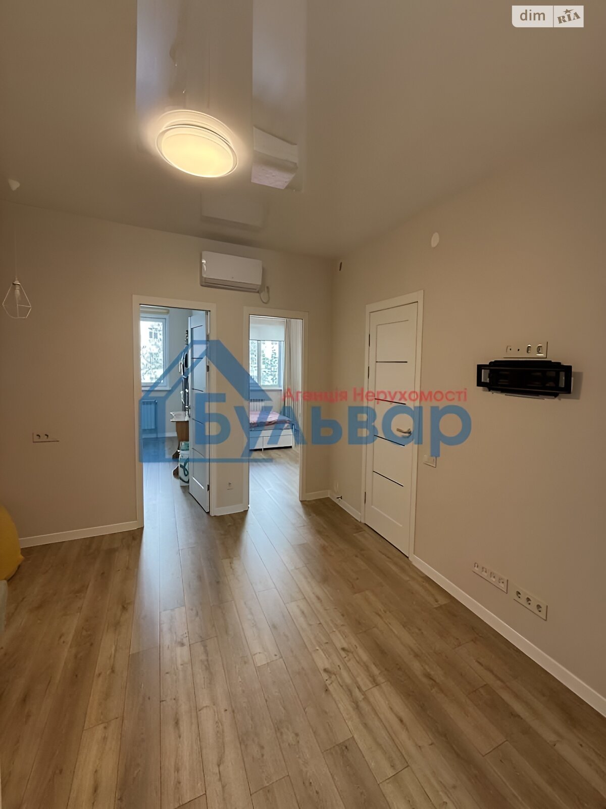 Продаж трикімнатної квартири в Розсошенці, на вул. Перспективна 9, кв. 23, фото 1 Продаж трикімнатної квартири в Розсошенці, на вул. Перспективна 9, кв. 23, фото 1