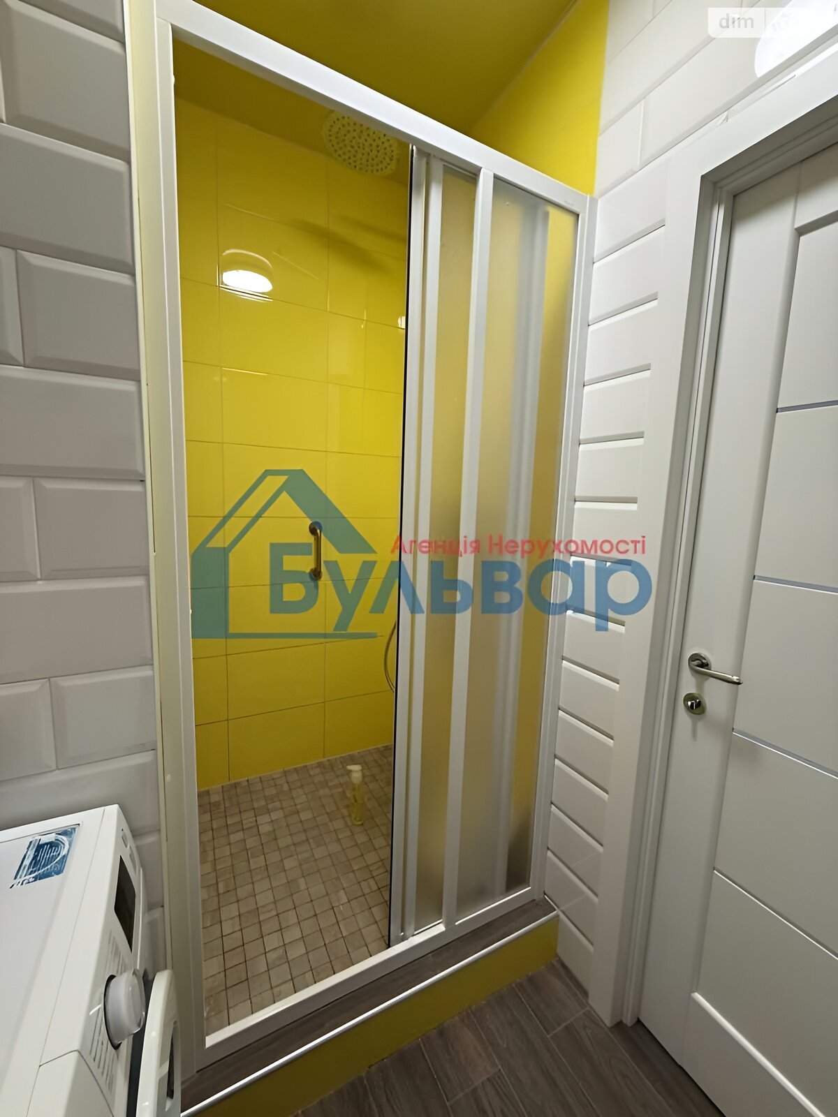 Продаж трикімнатної квартири в Розсошенці, на вул. Перспективна 9, кв. 23, фото 1 Продаж трикімнатної квартири в Розсошенці, на вул. Перспективна 9, кв. 23, фото 1