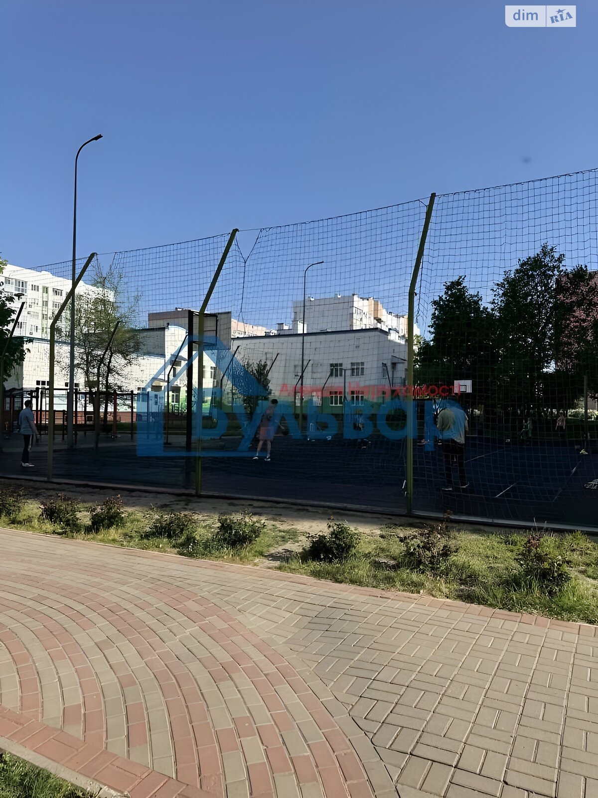 Продаж трикімнатної квартири в Розсошенці, на вул. Перспективна 9, кв. 23, фото 1 Продаж трикімнатної квартири в Розсошенці, на вул. Перспективна 9, кв. 23, фото 1