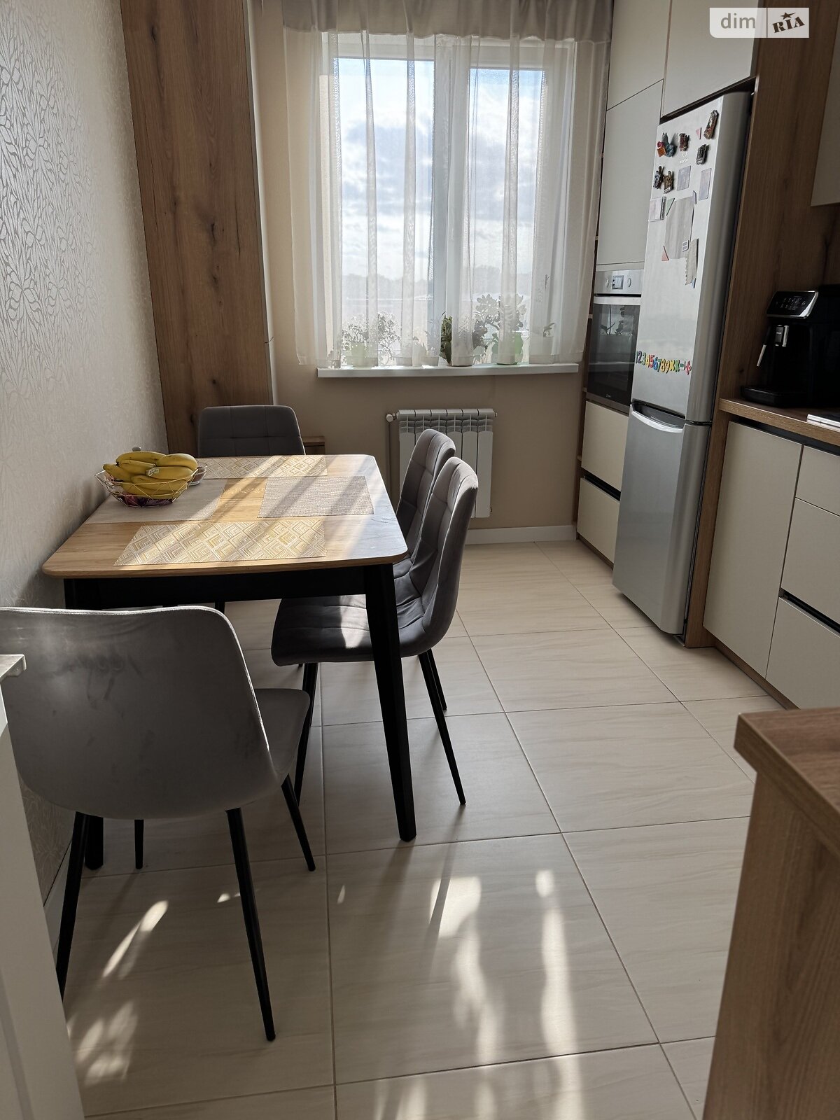 Продажа двухкомнатной квартиры в Рассошенцах, на ул. Перспективная, фото 1 Продажа двухкомнатной квартиры в Рассошенцах, на ул. Перспективная, фото 1