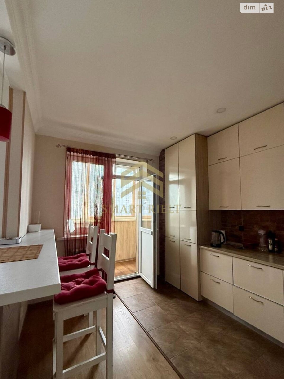 Продажа однокомнатной квартиры в Рассошенцах, на ул. Перспективная 4, кв. 121, фото 1 Продажа однокомнатной квартиры в Рассошенцах, на ул. Перспективная 4, кв. 121, фото 1
