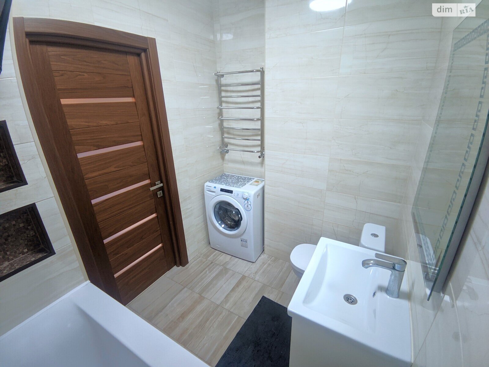 Продажа однокомнатной квартиры в Рассошенцах, на ул. Перспективная 12, фото 1 Продажа однокомнатной квартиры в Рассошенцах, на ул. Перспективная 12, фото 1