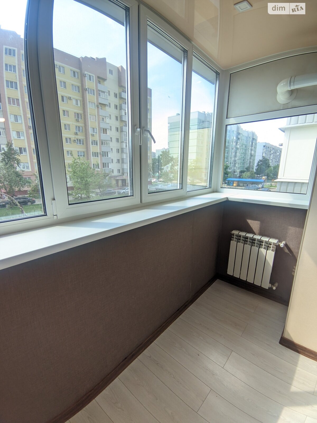 Продажа однокомнатной квартиры в Рассошенцах, на ул. Перспективная 12, фото 1 Продажа однокомнатной квартиры в Рассошенцах, на ул. Перспективная 12, фото 1