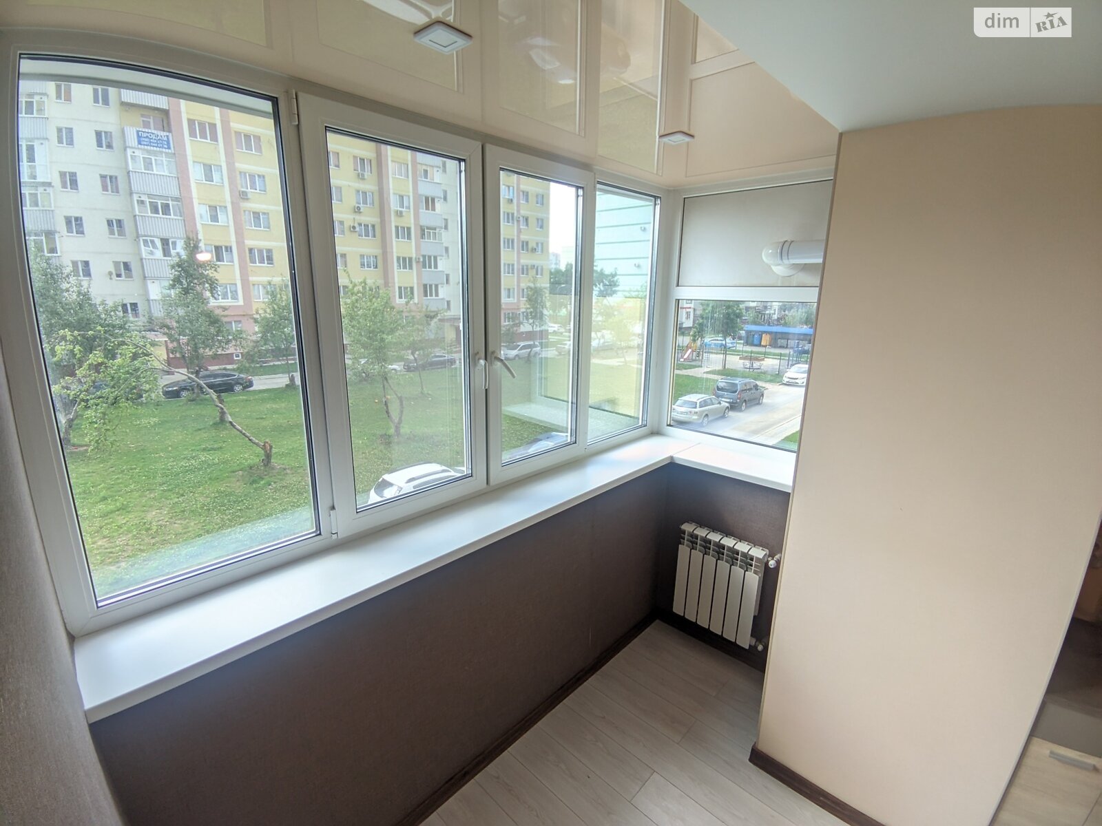 Продажа однокомнатной квартиры в Рассошенцах, на ул. Перспективная 12, фото 1 Продажа однокомнатной квартиры в Рассошенцах, на ул. Перспективная 12, фото 1