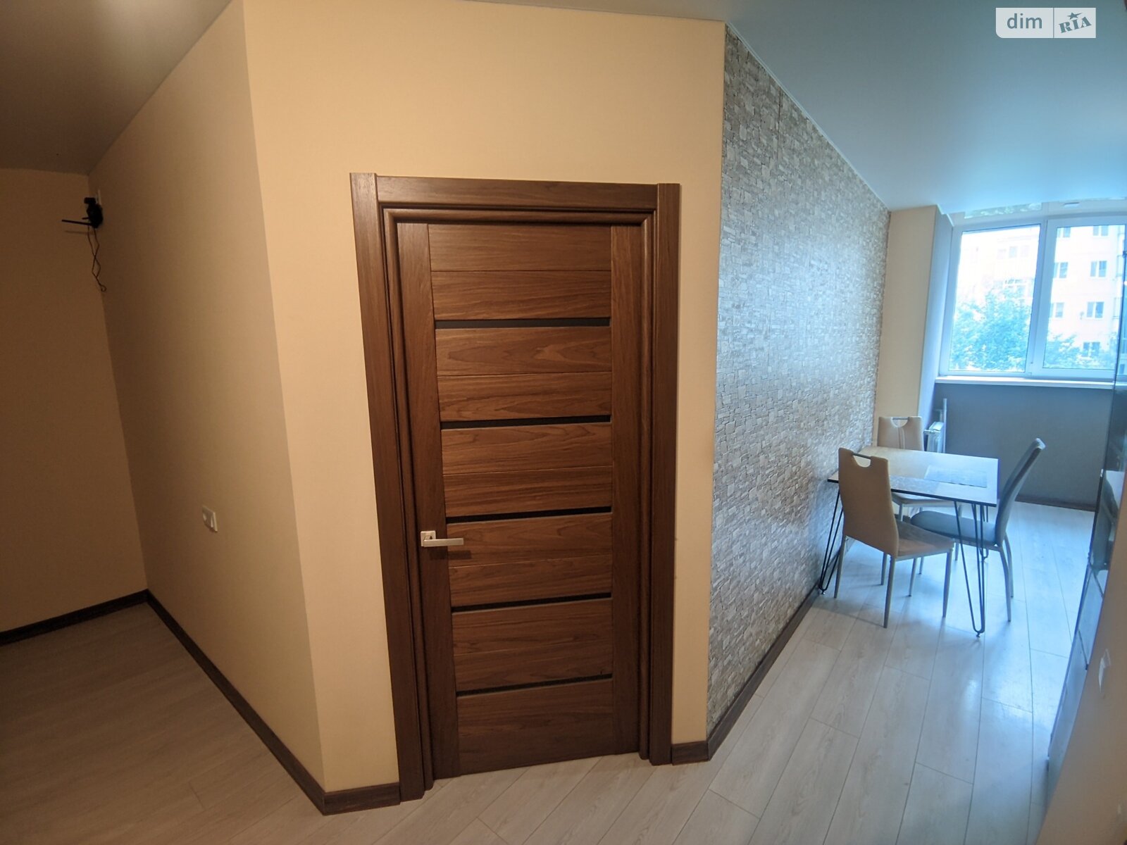 Продажа однокомнатной квартиры в Рассошенцах, на ул. Перспективная 12, фото 1 Продажа однокомнатной квартиры в Рассошенцах, на ул. Перспективная 12, фото 1