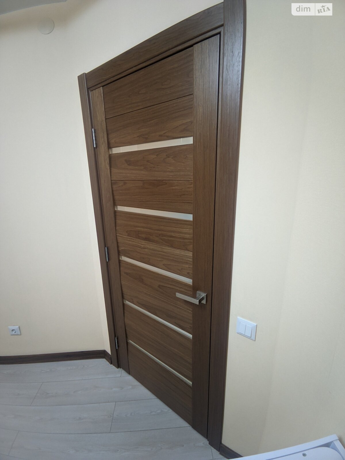 Продажа однокомнатной квартиры в Рассошенцах, на ул. Перспективная 12, фото 1 Продажа однокомнатной квартиры в Рассошенцах, на ул. Перспективная 12, фото 1