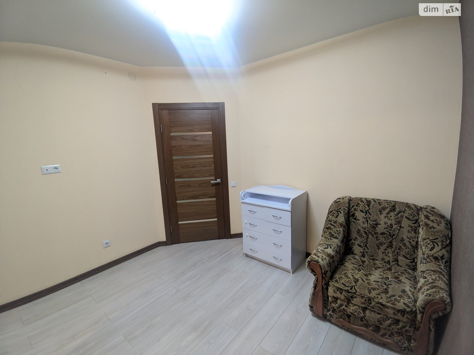Продажа однокомнатной квартиры в Рассошенцах, на ул. Перспективная 12, фото 1 Продажа однокомнатной квартиры в Рассошенцах, на ул. Перспективная 12, фото 1