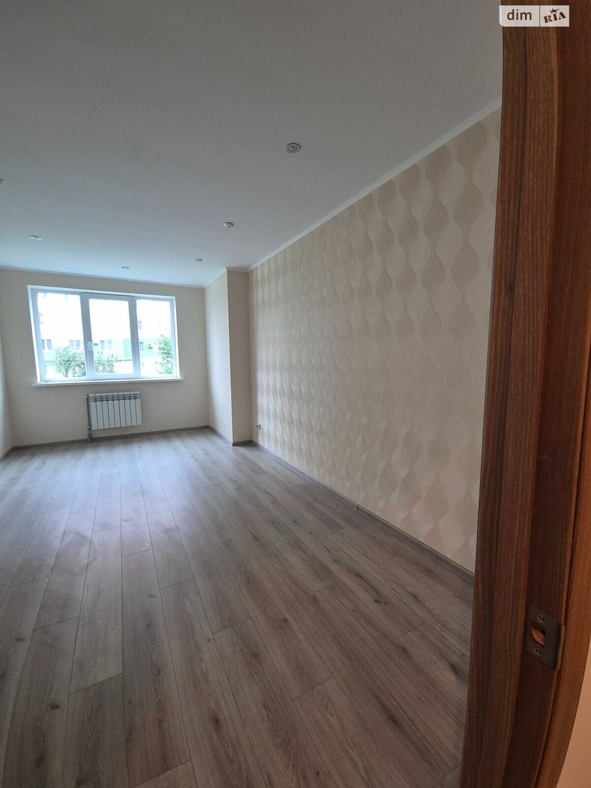 Продажа двухкомнатной квартиры в Рассошенцах, на ул. Перспективная, фото 1