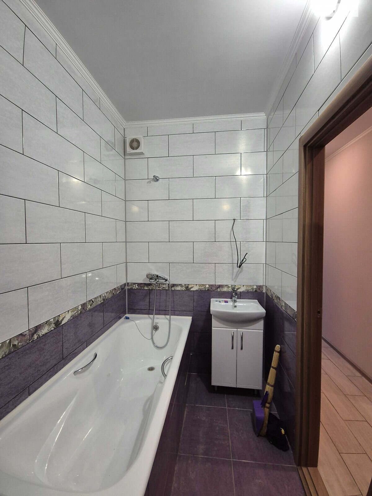 Продажа двухкомнатной квартиры в Рассошенцах, на ул. Перспективная, фото 1