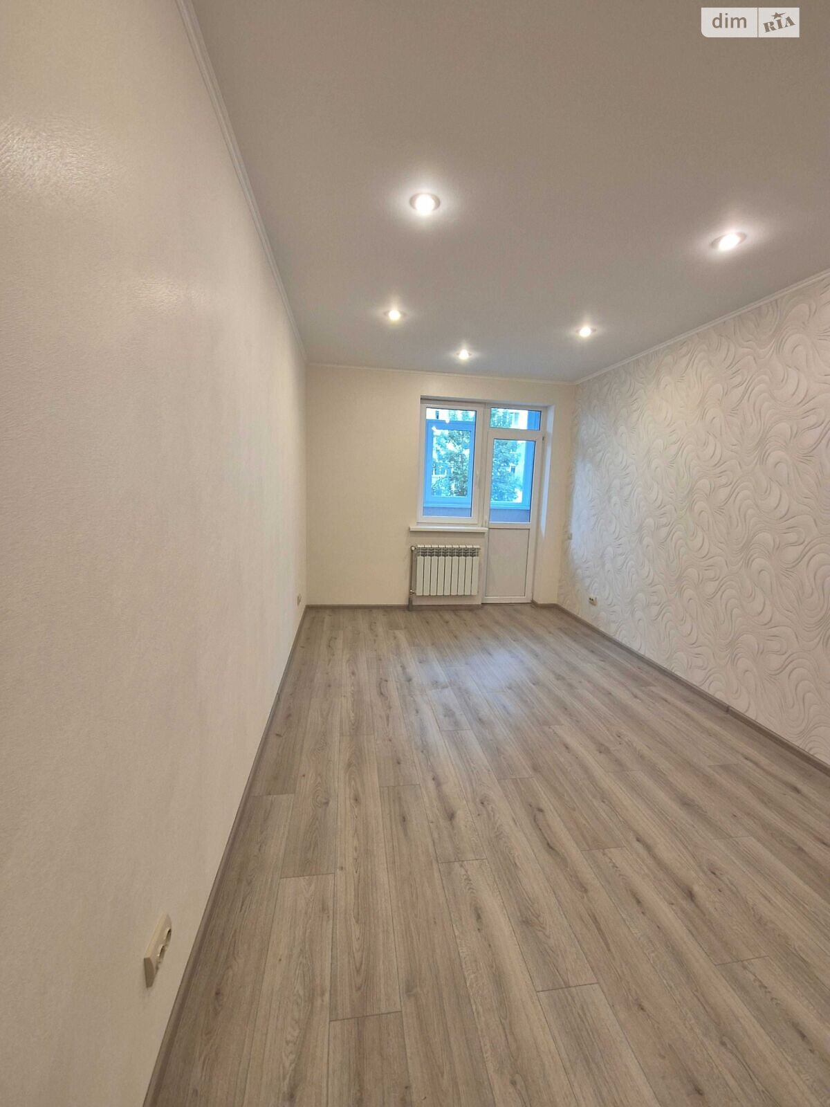 Продажа двухкомнатной квартиры в Рассошенцах, на ул. Перспективная, фото 1