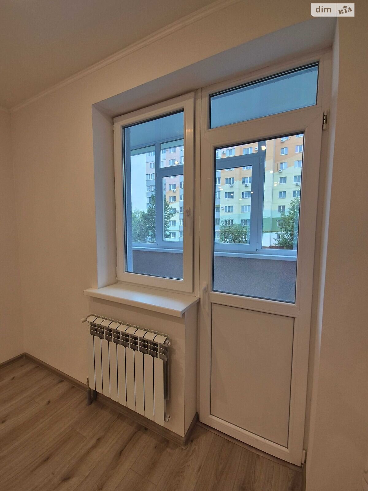 Продажа двухкомнатной квартиры в Рассошенцах, на ул. Перспективная, фото 1