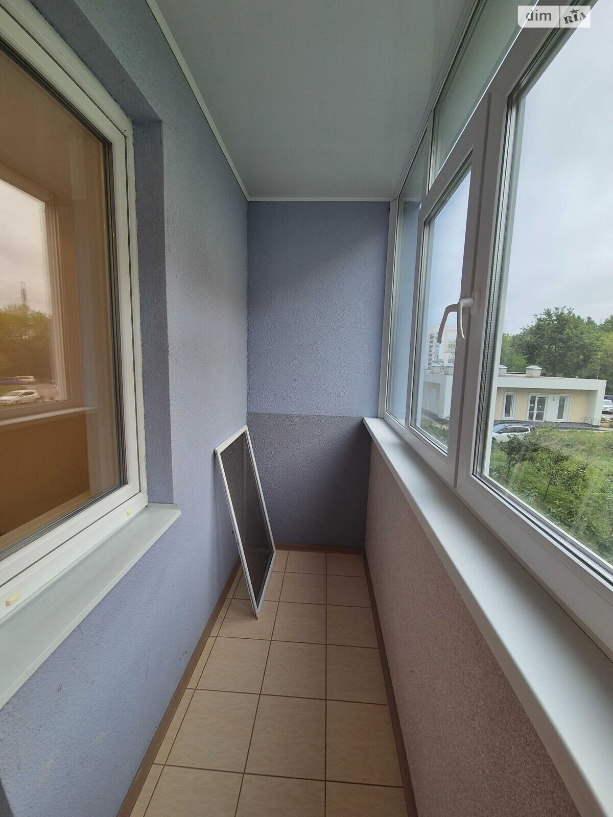 Продажа двухкомнатной квартиры в Рассошенцах, на ул. Перспективная, фото 1