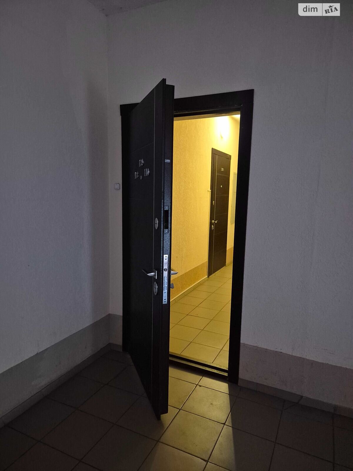 Продажа двухкомнатной квартиры в Рассошенцах, на ул. Перспективная, фото 1