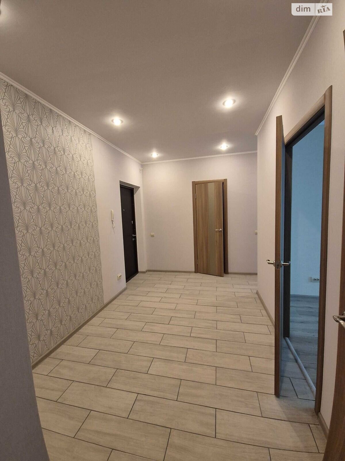 Продажа двухкомнатной квартиры в Рассошенцах, на ул. Перспективная, фото 1