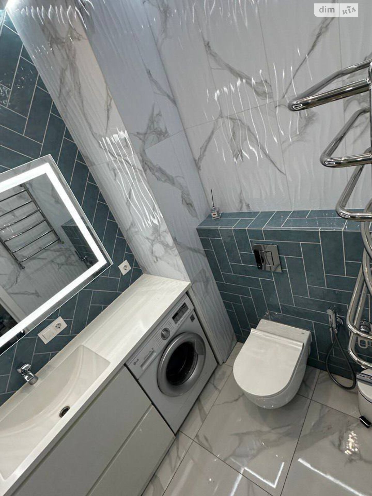 Продаж двокімнатної квартири в Розсошенці, на вул. Полтавська 1, фото 1 Продаж двокімнатної квартири в Розсошенці, на вул. Полтавська 1, фото 1