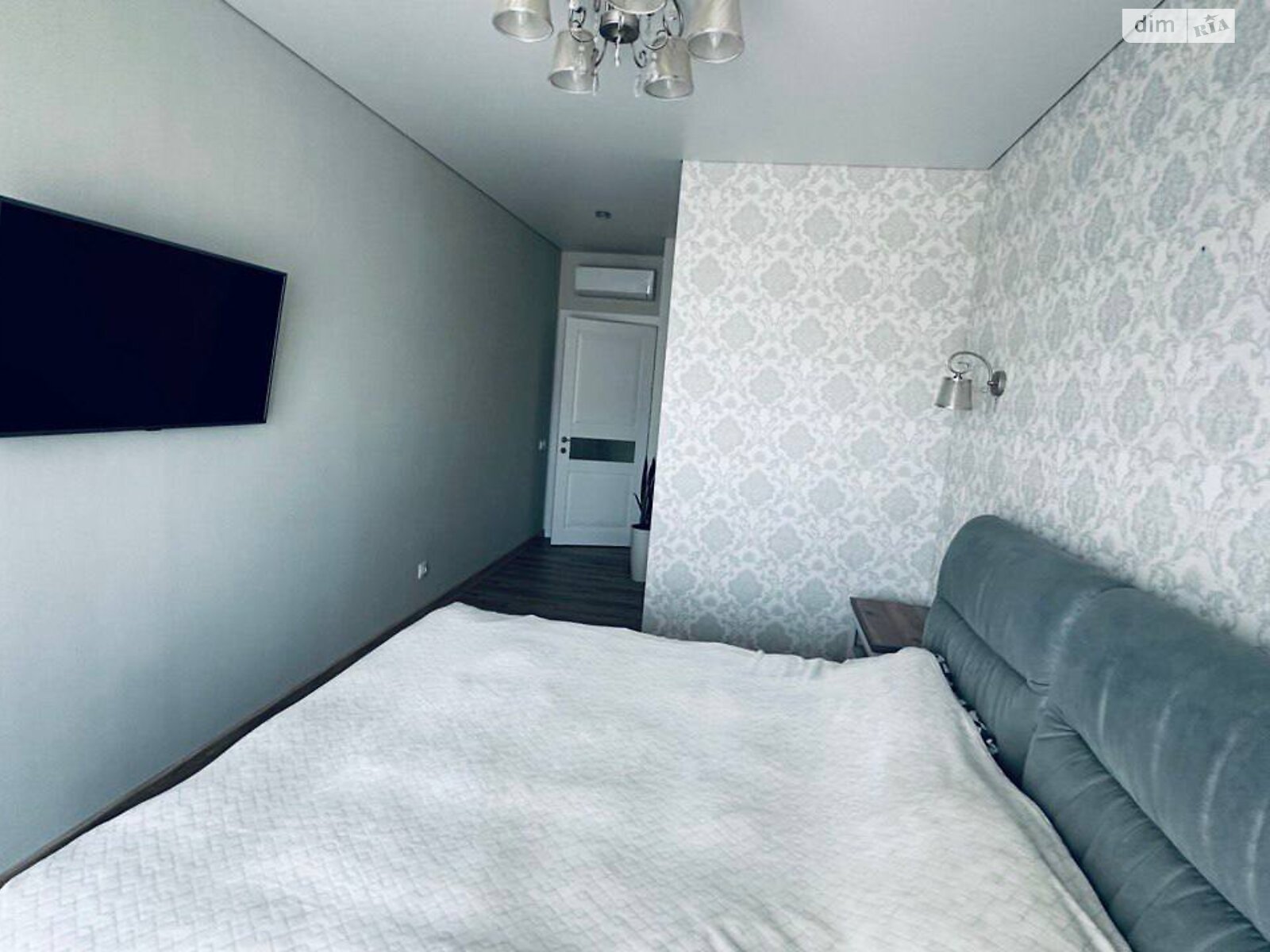 Продаж двокімнатної квартири в Розсошенці, на вул. Полтавська 1, фото 1 Продаж двокімнатної квартири в Розсошенці, на вул. Полтавська 1, фото 1