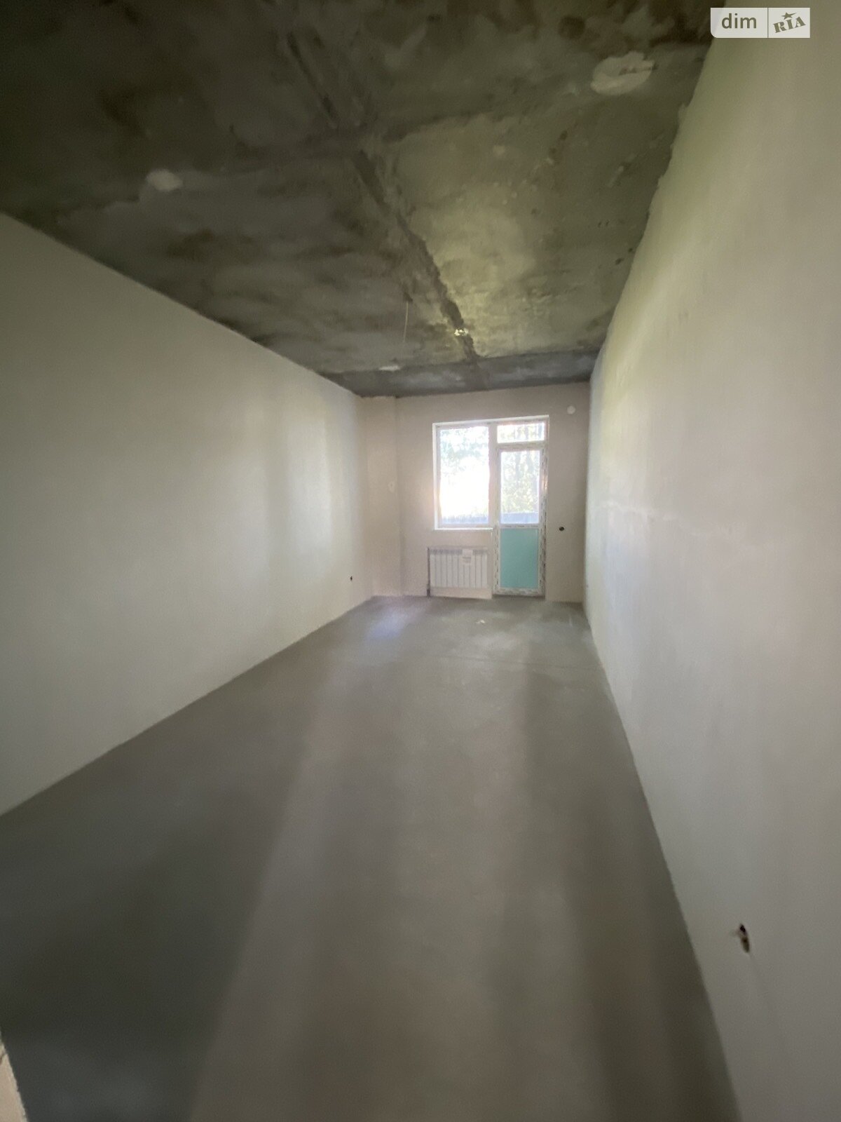 Продаж двокімнатної квартири в Розсошенці, на вул. Полтавська, фото 1 Продаж двокімнатної квартири в Розсошенці, на вул. Полтавська, фото 1