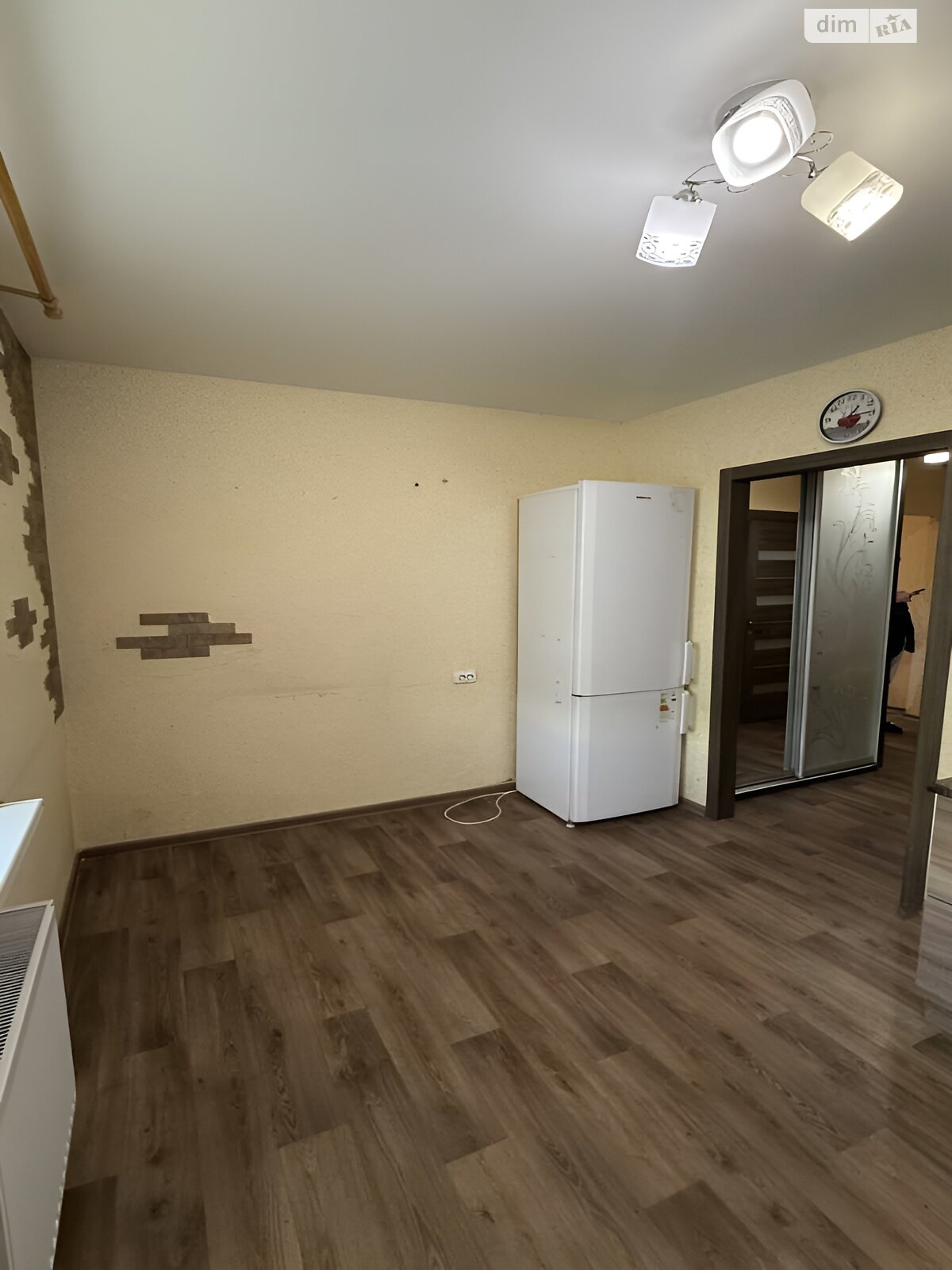 Продаж двокімнатної квартири в Розсошенці, на вул. Джерельна 3, фото 1 Продаж двокімнатної квартири в Розсошенці, на вул. Джерельна 3, фото 1