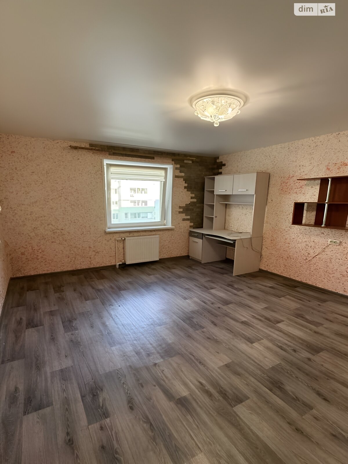Продаж двокімнатної квартири в Розсошенці, на вул. Джерельна 3, фото 1 Продаж двокімнатної квартири в Розсошенці, на вул. Джерельна 3, фото 1