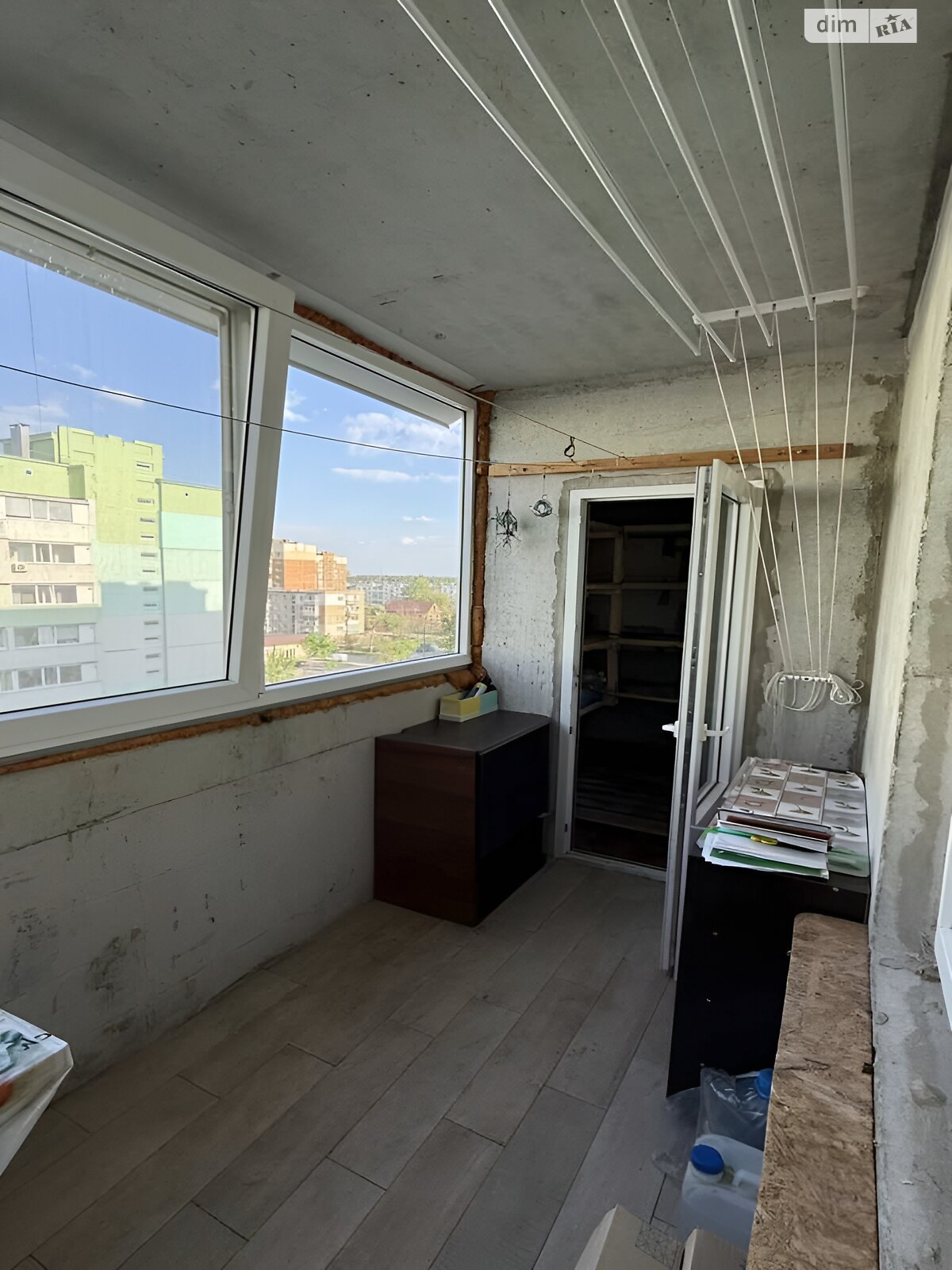 Продаж двокімнатної квартири в Розсошенці, на вул. Джерельна 3, фото 1 Продаж двокімнатної квартири в Розсошенці, на вул. Джерельна 3, фото 1